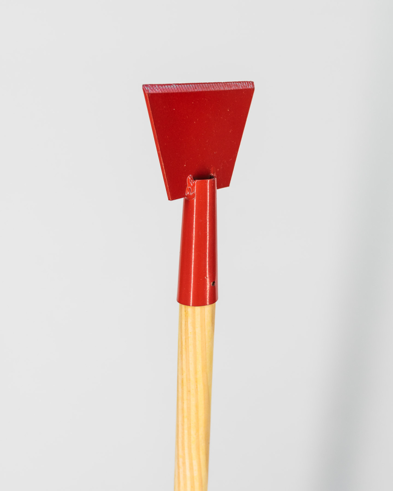 Preview: Eis-Stößer